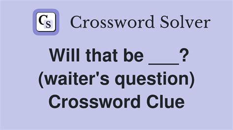 questions crossword clue 4 letters|Question Crossword Clue Answers